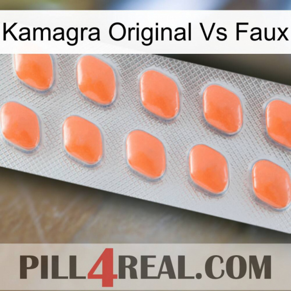 Kamagra Original Vs Fake 26.jpg